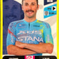 Tour de France 2026 - Scegli figurine stickers da 157 a 325