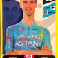 Tour de France 2026 - Scegli figurine stickers da 157 a 325