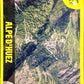 Tour de France 2026 - Scegli figurine stickers da da 1 a 156