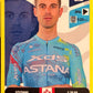 Tour de France 2026 - Scegli figurine stickers da 157 a 325