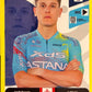 Tour de France 2026 - Scegli figurine stickers da 157 a 325