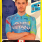 Tour de France 2026 - Scegli figurine stickers da 157 a 325