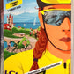 Tour de France 2026 - Scegli figurine stickers da 157 a 325