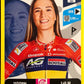 Tour de France 2026 - Scegli figurine stickers da 157 a 325