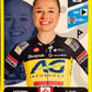 Tour de France 2026 - Scegli figurine stickers da 157 a 325