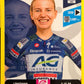 Tour de France 2026 - Scegli figurine stickers da 157 a 325