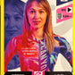 Tour de France 2026 - Scegli figurine stickers da 157 a 325