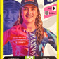 Tour de France 2026 - Scegli figurine stickers da 157 a 325