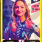 Tour de France 2026 - Scegli figurine stickers da 157 a 325