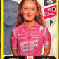 Tour de France 2026 - Scegli figurine stickers da 157 a 325