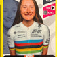 Tour de France 2026 - Scegli figurine stickers da 157 a 325