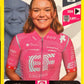 Tour de France 2026 - Scegli figurine stickers da 157 a 325