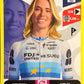 Tour de France 2026 - Scegli figurine stickers da 157 a 325