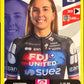 Tour de France 2026 - Scegli figurine stickers da 157 a 325