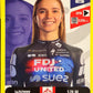 Tour de France 2026 - Scegli figurine stickers da 157 a 325