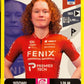 Tour de France 2026 - Scegli figurine stickers da 157 a 325