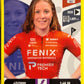 Tour de France 2026 - Scegli figurine stickers da 157 a 325