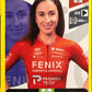 Tour de France 2026 - Scegli figurine stickers da 157 a 325