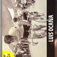 Tour de France 2026 - Scegli figurine stickers da da 1 a 156