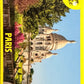 Tour de France 2026 - Scegli figurine stickers da da 1 a 156
