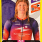 Tour de France 2026 - Scegli figurine stickers da 157 a 325