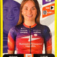 Tour de France 2026 - Scegli figurine stickers da 157 a 325
