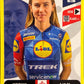 Tour de France 2026 - Scegli figurine stickers da 157 a 325