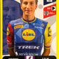 Tour de France 2026 - Scegli figurine stickers da 157 a 325