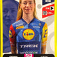 Tour de France 2026 - Scegli figurine stickers da 157 a 325