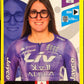 Tour de France 2026 - Scegli figurine stickers da 157 a 325