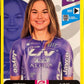 Tour de France 2026 - Scegli figurine stickers da 157 a 325