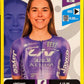 Tour de France 2026 - Scegli figurine stickers da 157 a 325