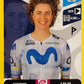 Tour de France 2026 - Scegli figurine stickers da 157 a 325