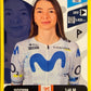 Tour de France 2026 - Scegli figurine stickers da 157 a 325