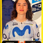 Tour de France 2026 - Scegli figurine stickers da 157 a 325