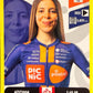 Tour de France 2026 - Scegli figurine stickers da 157 a 325