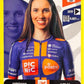 Tour de France 2026 - Scegli figurine stickers da 157 a 325