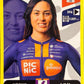 Tour de France 2026 - Scegli figurine stickers da 157 a 325