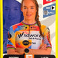 Tour de France 2026 - Scegli figurine stickers da 157 a 325