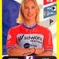Tour de France 2026 - Scegli figurine stickers da 157 a 325