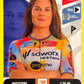 Tour de France 2026 - Scegli figurine stickers da 157 a 325