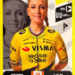Tour de France 2026 - Scegli figurine stickers da 157 a 325