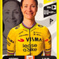 Tour de France 2026 - Scegli figurine stickers da 157 a 325