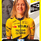 Tour de France 2026 - Scegli figurine stickers da 157 a 325