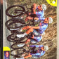 Tour de France 2026 - Scegli figurine stickers da da 1 a 156