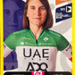 Tour de France 2026 - Scegli figurine stickers da 157 a 325