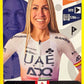 Tour de France 2026 - Scegli figurine stickers da 157 a 325