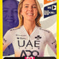 Tour de France 2026 - Scegli figurine stickers da 157 a 325