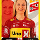 Tour de France 2026 - Scegli figurine stickers da 157 a 325