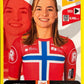 Tour de France 2026 - Scegli figurine stickers da 157 a 325